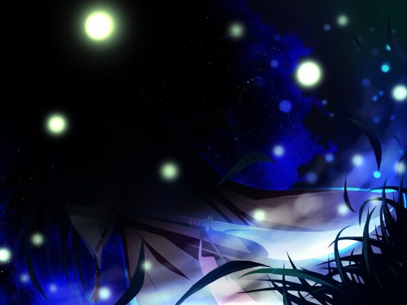 KOSAME_e02a