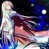 KOSAME_e02c