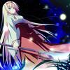 KOSAME_e02d