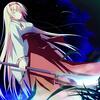KOSAME_e02f