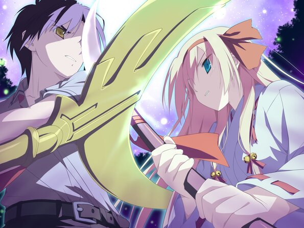 KOSAME_e03a