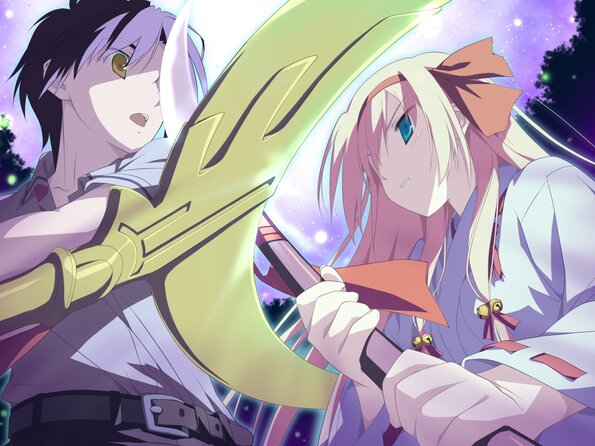 KOSAME_e03c