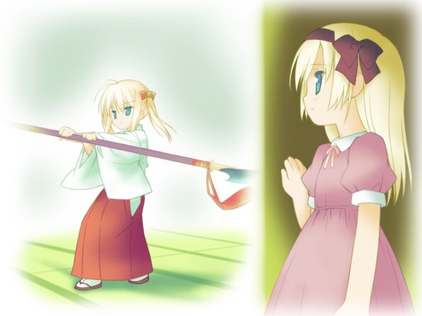 KOSAME_e04a