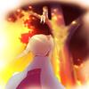 KOSAME_e05a