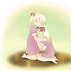 KOSAME_e06a