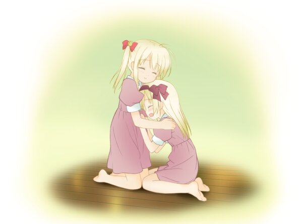 KOSAME_e06a