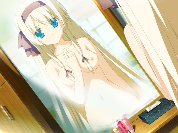 KOSAME_e07a