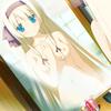 KOSAME_e07b