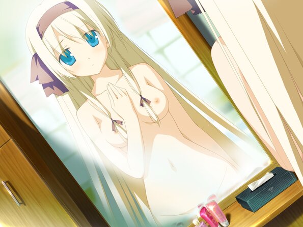 KOSAME_e07b