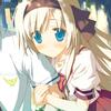 KOSAME_e08a