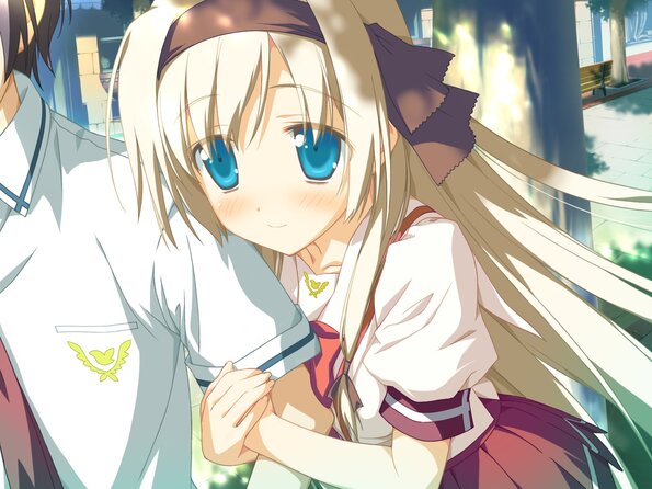 KOSAME_e08a