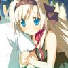 KOSAME_e08f