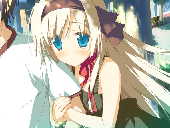 KOSAME_e08f