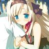 KOSAME_e08h