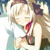 KOSAME_e08j