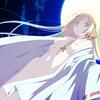 KOSAME_e09a