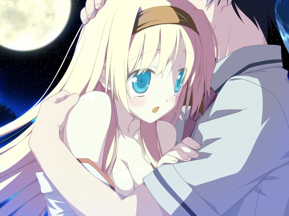 KOSAME_e10c