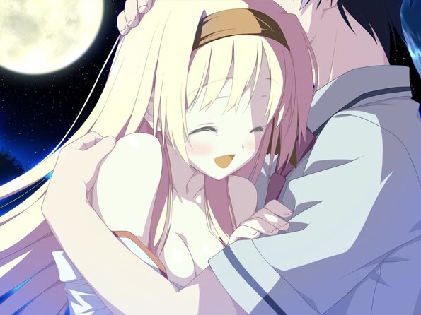 KOSAME_e10e