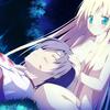 KOSAME_e11a