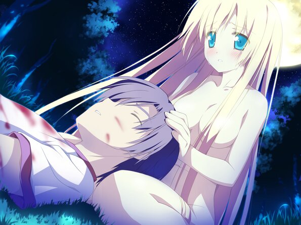KOSAME_e11a