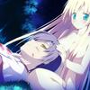 KOSAME_e11c