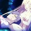 KOSAME_e11d