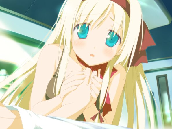 KOSAME_e12a
