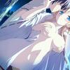 KOSAME_h01a