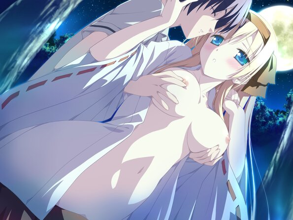 KOSAME_h01a