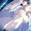 KOSAME_h01b