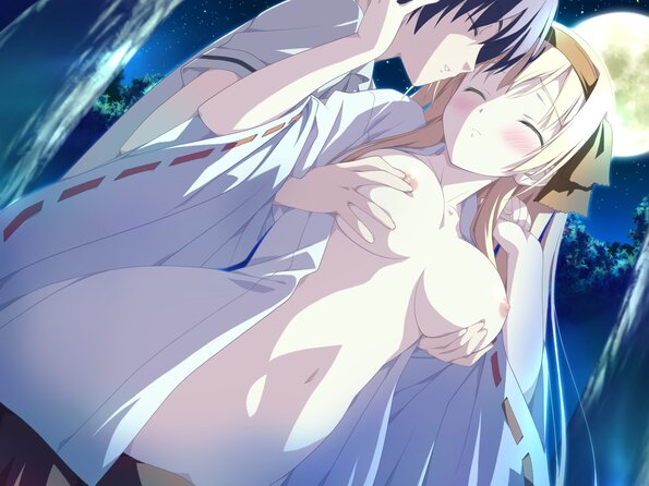 KOSAME_h01b