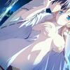 KOSAME_h01c