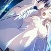 KOSAME_h01d
