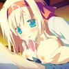 KOSAME_h03h