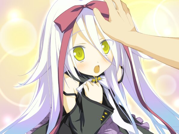 MARE_e03g