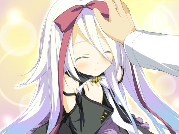 MARE_e03k