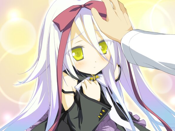MARE_e03m