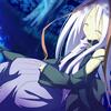 MARE_e05g
