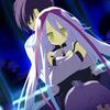 MARE_e11a