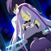 MARE_e11d