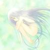 MARE_e12b