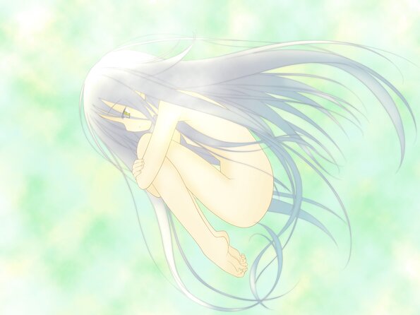 MARE_e12b