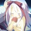 MARE_h01c