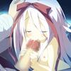 MARE_h01f