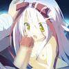 MARE_h01g