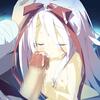 MARE_h01i