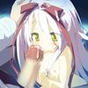 MARE_h01k
