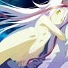 MARE_h02b