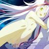 MARE_h02c