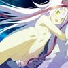 MARE_h02i